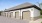 a row of garages
